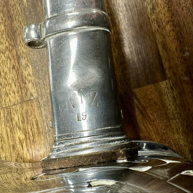 NZ 1897 Sword 4 image NZ 1897 Sword 4.jpeg_23330